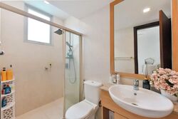 Springhill (D27), Terrace #575725621